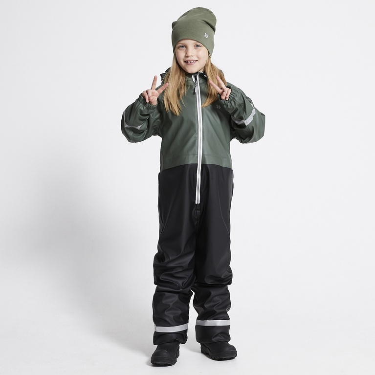 Overall "Ätran" Overall "Ätran"